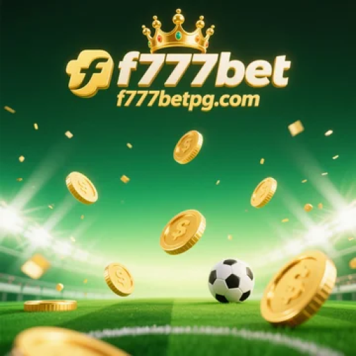 f777bet